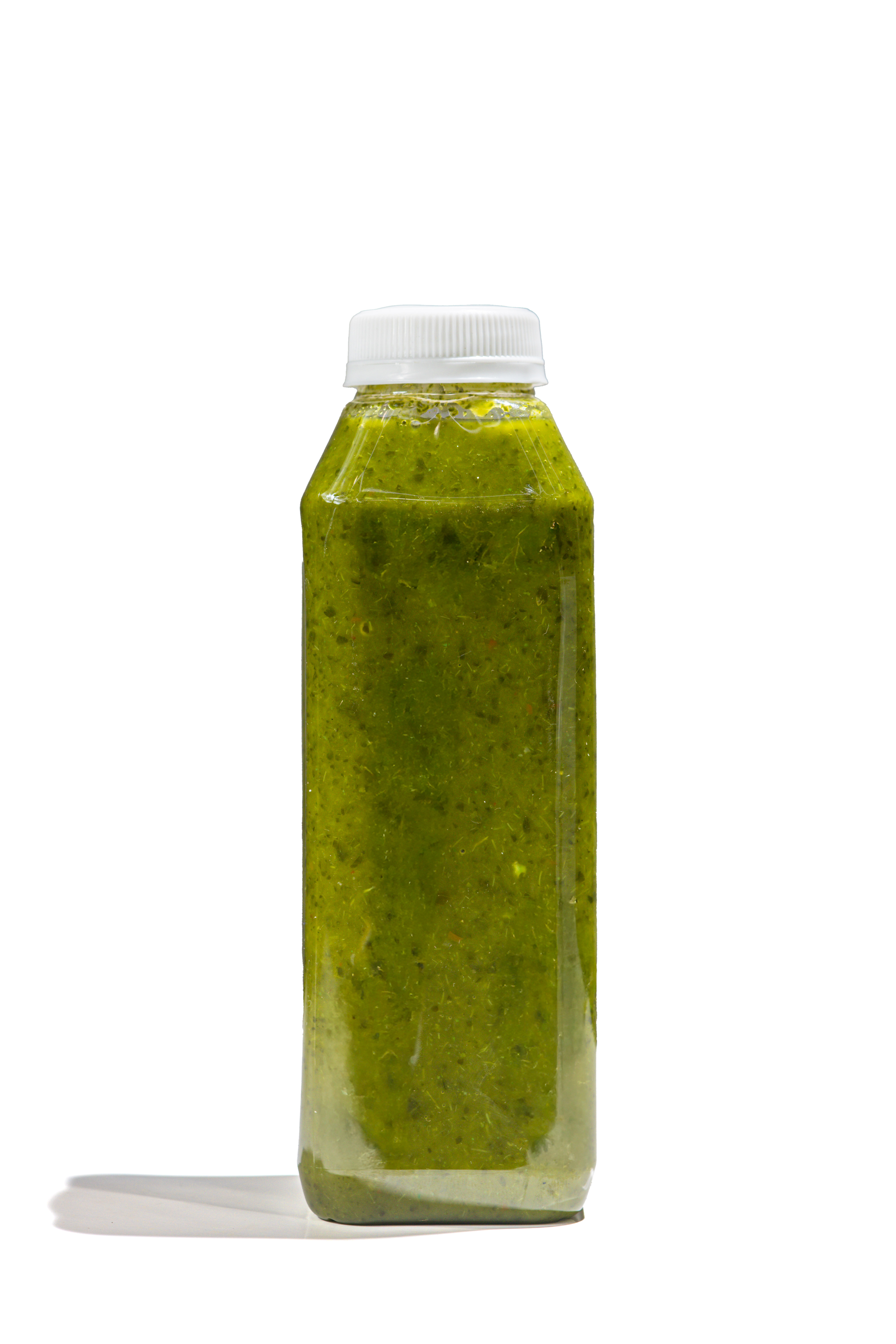 Green Sauce